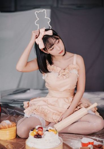 日韩美女激情17p_BD韩语在线视频观看