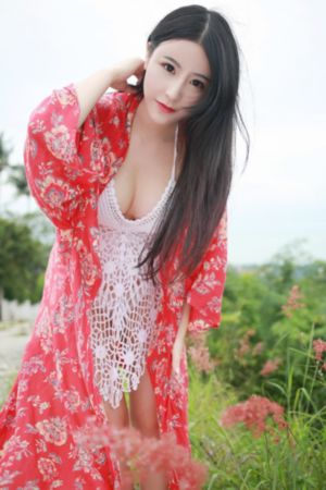 搞笑带点成人的视频_国产剧在线观看完整版
