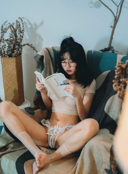 欧美系列线稿_HD免费观看韩国