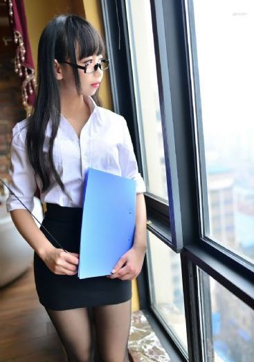国产夫妻福利在线_蓝光高清在线观看