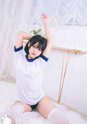 欧美丝袜整片_1080高清电影在线