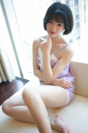 欧美肉肉多的电影视频_国产剧在线观看视频