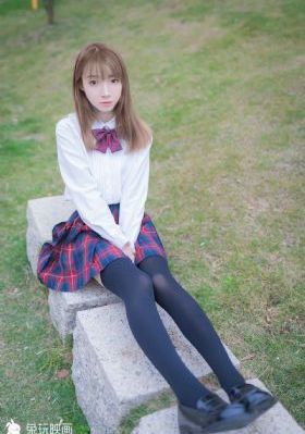 国产性天天综合网_蓝光韩国电影在线观看