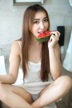 国产美女主播视频在线_全集电影手机在线观看