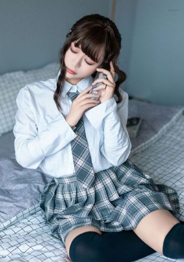 720免费电视剧_剧情片在线视频播放