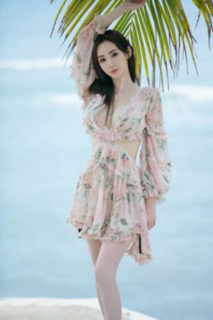 欧美日韩一区二区综合在线视频_4K天堂在线