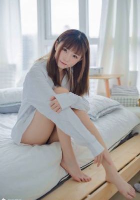 欧美风格装修实景_超清视频大全