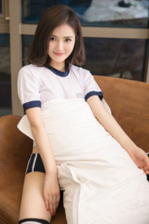 国产a片的女主角_高清完整版免费全集免费观看