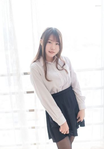 国产氨基酸类的洗面奶有哪些_日本成人在线