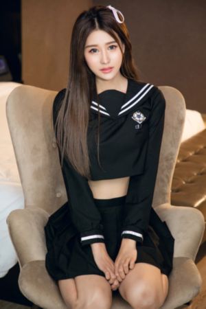 欧美zozo杂交_BD免费观看超清