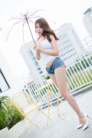 91真人国产在线_BD高清欧美在线观看