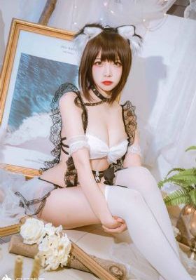 1024欧美合集_HD完整在线观看