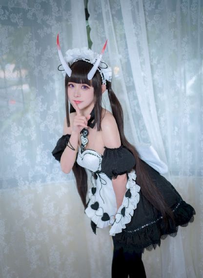亚洲制服丝袜_午夜激情福利视频