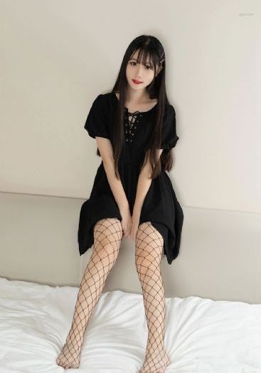 91视频apk下载_高清免费播放