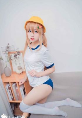 国产x光机上级dr_720神马影院在线