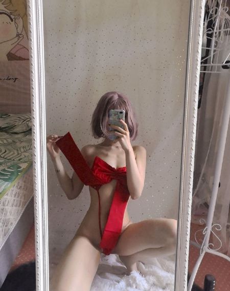 欧美壁纸竖屏人物_1080P免费在线播放