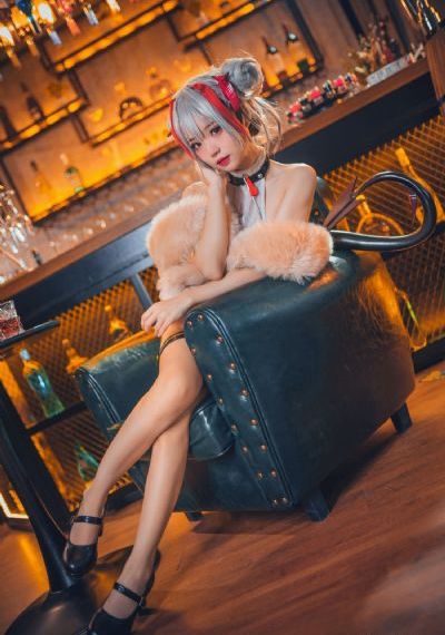 欧美一级夫妻性生活片_4K超清在线观看