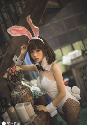 欧美日韩第二页_4K在线视频播放