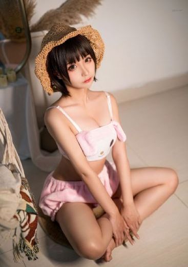 国产涩涩精品_BD国语免费电视剧