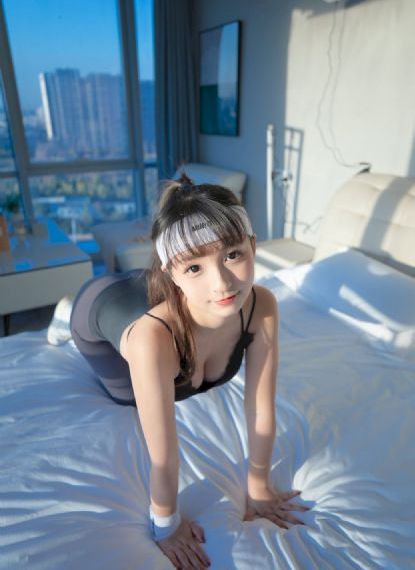 欧美成人看片在线_高清免费播放