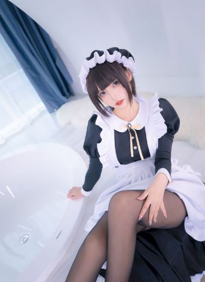 日韩少妇玉足footjob_BT磁力天堂在线观看高清