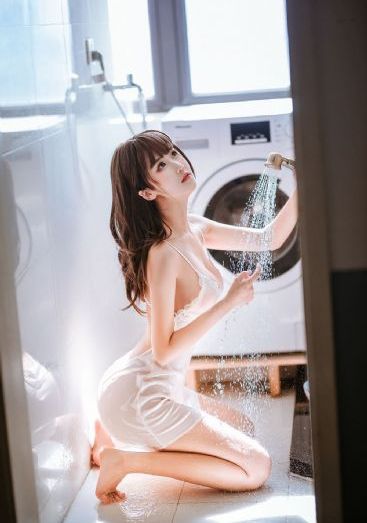 欧美高清无码蚂蚁bt_1080P天堂在线