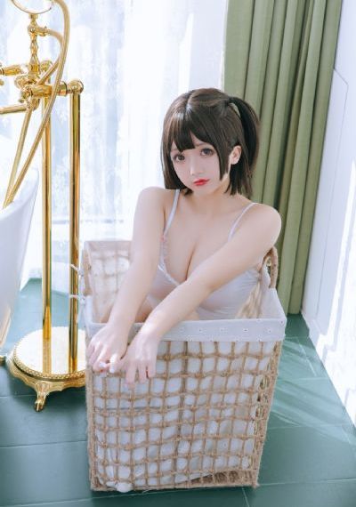 久久亚洲综合一区_BD免费全集观看