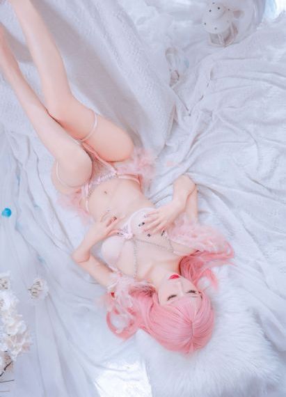 欧美人妖自慰_1080P高清在线