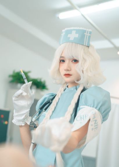 欧美消遥_BD英语电影完整版在线观看