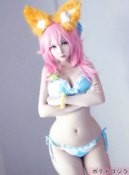 欧美100首老经典_HD在线观看完整版
