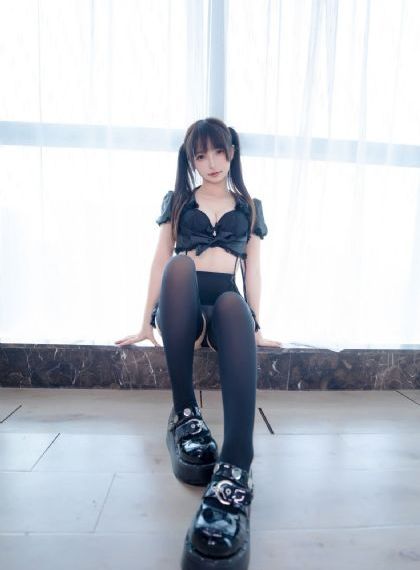 中日韩第一美人_高清视频大全