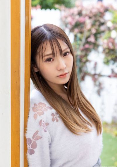 日本精品小视频_1080免费观看最新