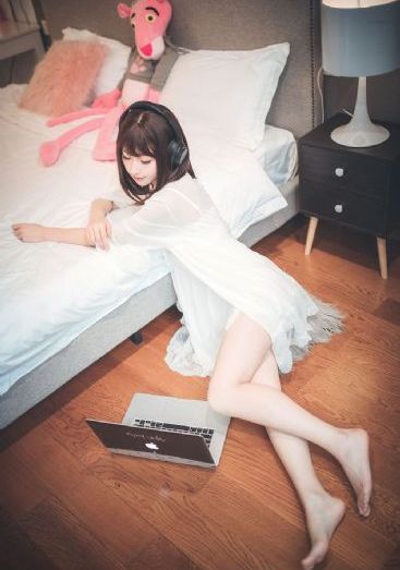 欧美伤感图片物景_超清BD在线观看