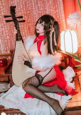办公室系列欧美精品_HD在线播放
