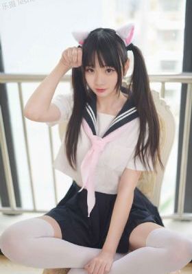 欧美150p套图_在线手机观看