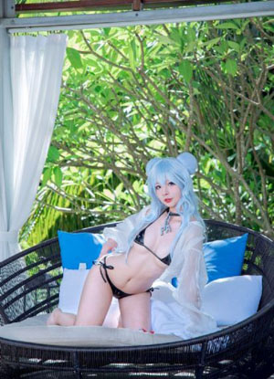 国产婷婷一区_日韩手机在线观看