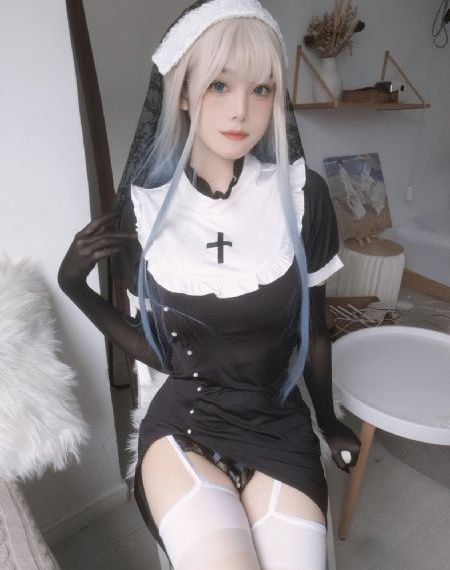 国产精品久久久久久久久久无遮挡_BD免费观看电视剧