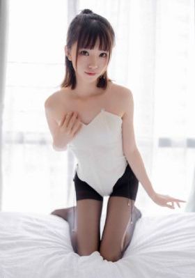 欧美风格儿童摄影_迅雷手机免费观看