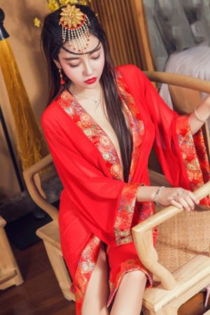 欧美重口味色情网址_720电影在线看