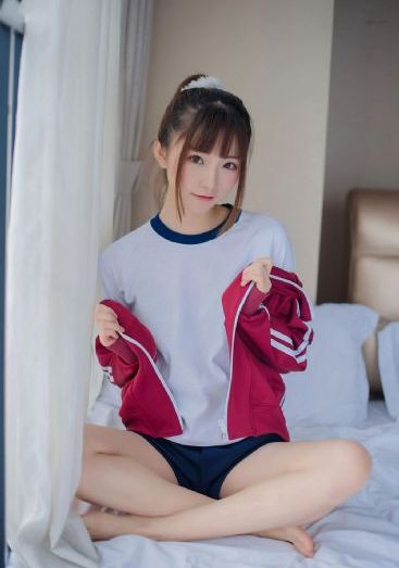欧美熟妇性爱_高清完整版BD