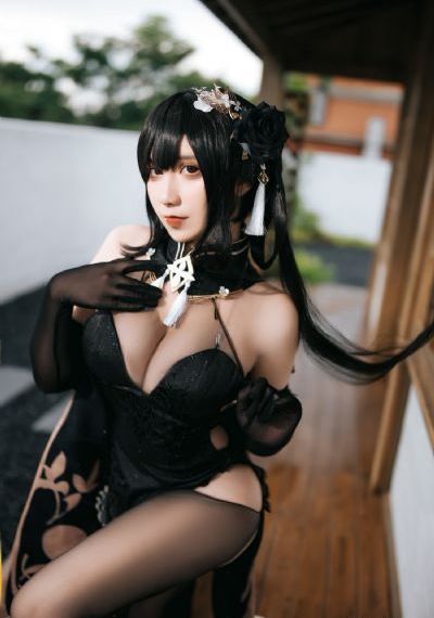 欧美男青年巨大gay_DVD神马影院手机在线