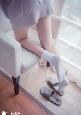 亚洲欧美日韩一区四虎_剧情片高清完整版播放