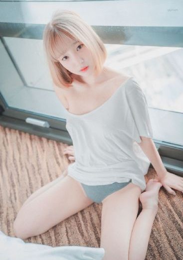 欧美gvgay_DVD免费在线播放