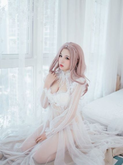 亚洲aⅤ无码成人片在线观看_日韩手机在线观看