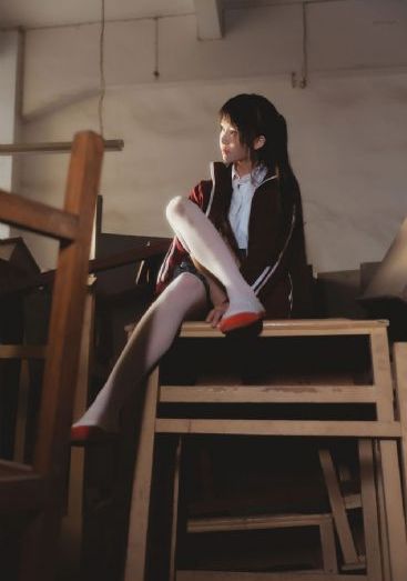 午夜日韩美女视频_BD国语免费观看超清