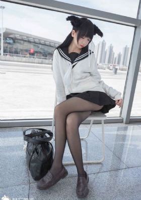 欧美流行电音_蓝光电视剧在线观看