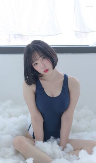 国产老红旗轿车_DVD超清免费观看