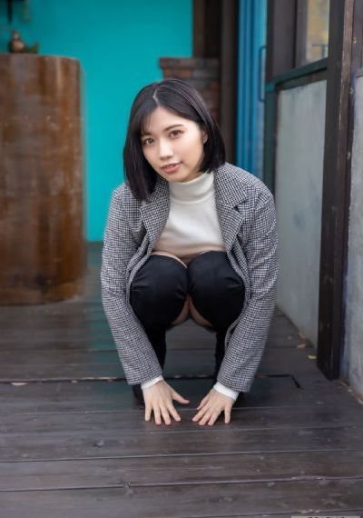 久9久热精品视频在线_720在线观看电视
