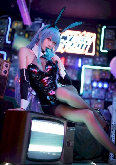 日韩av2019中文字幕_BD在线观看完整版