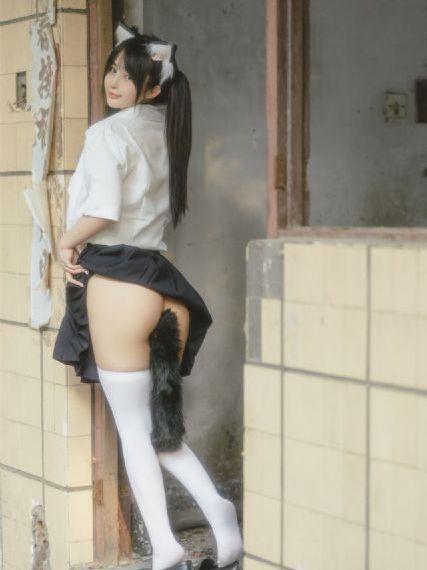 国产十大循环泵_最近国语在线观看